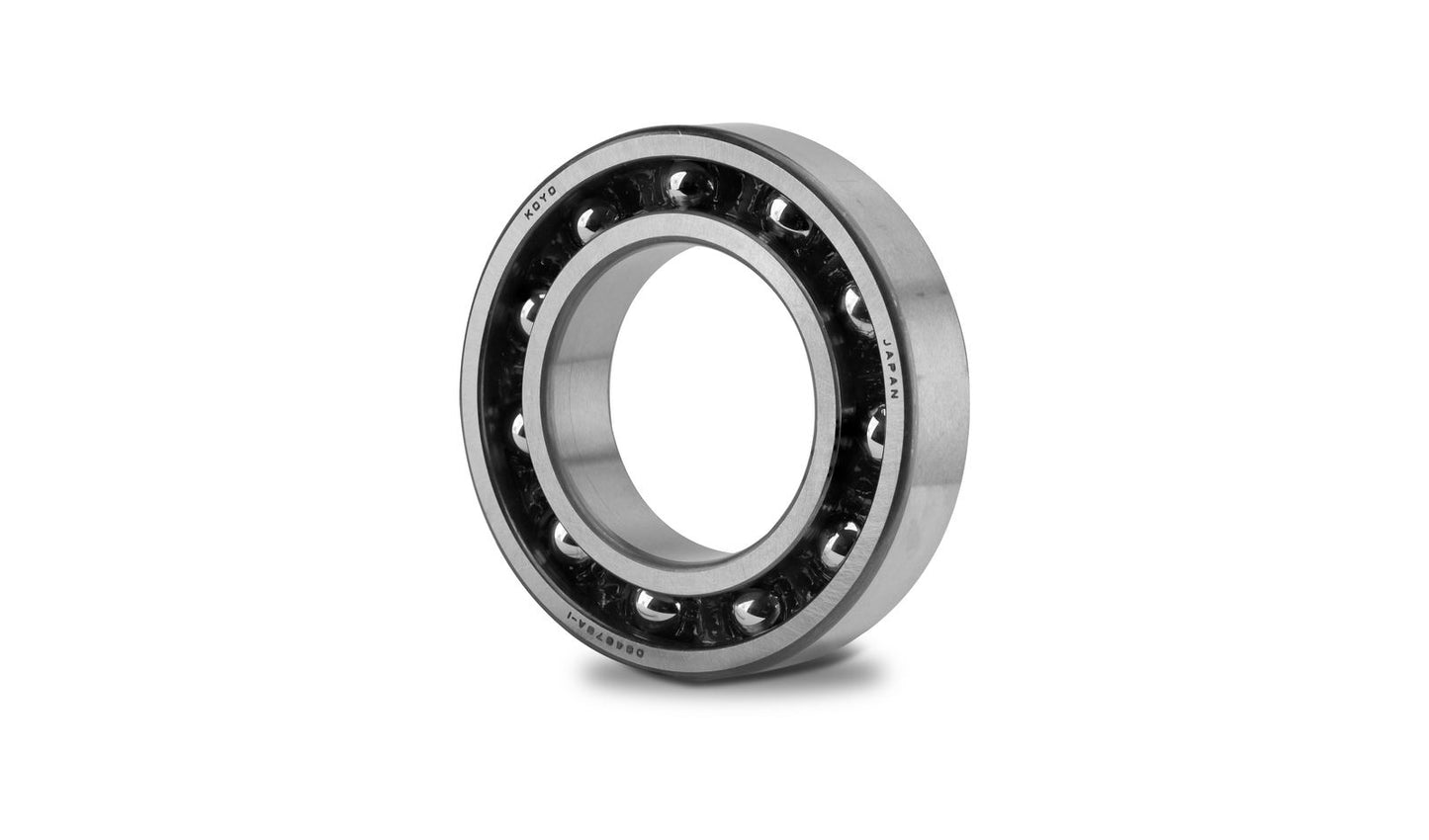 Koyo Bearing DG4070A-1CS14 (ID:40mm x OD:70mm x W:15mm)