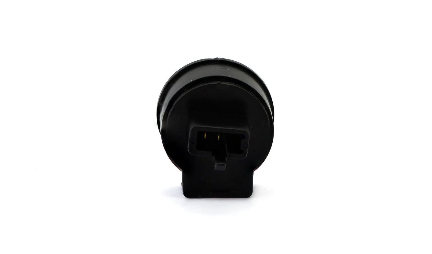 Flasher Relay Peugeot Speedfight (Round with small block)