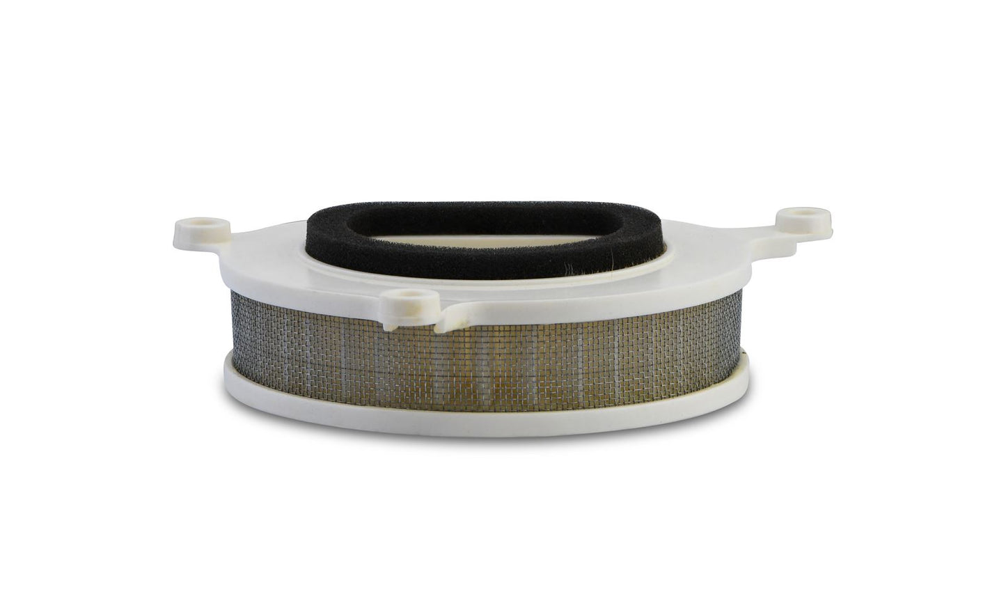 Air Filter Yamaha XVS250 Dragstar 01-04