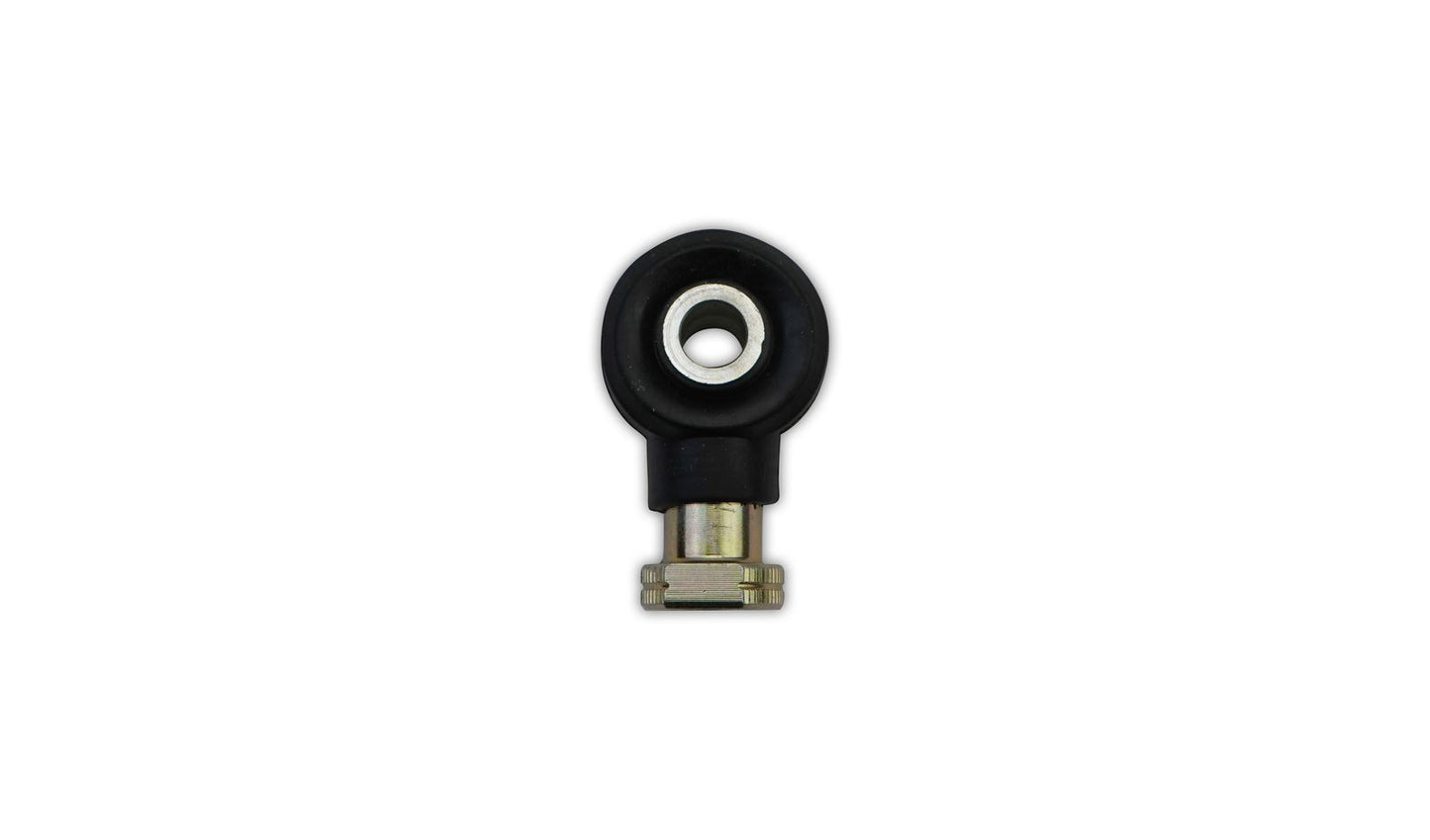Tie Rod End Inner L/H Polaris Hawkeye 06-11, Sportsman 300/400 08-10 (AT-08758)