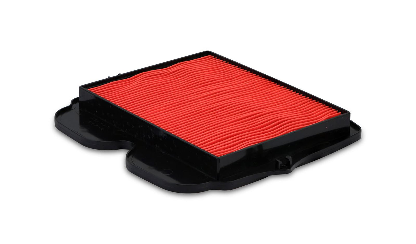 Air Filter Honda VFR1200F 10-12, VFR1200X Crosstourer 12-18