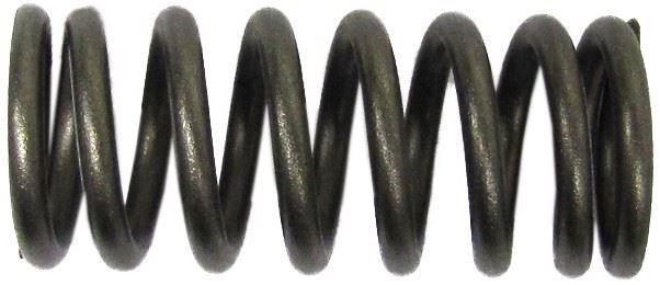 Heavy Duty Clutch Spring Kit Heavy Duty OD=19.80mm Length=52.60mm(2.50) (Per 6)