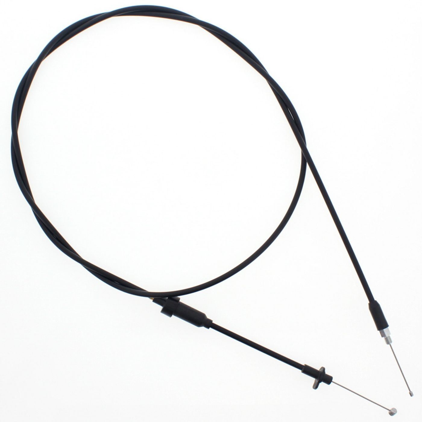 Cable, Throttle Polaris Sportsman X2 700 EFI 2008, Sportsman X2 800 EFI 07-09