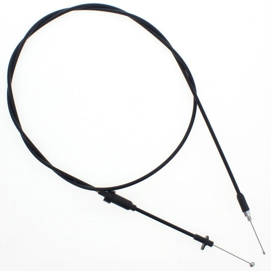 Cable, Throttle Polaris Sportsman X2 700 EFI 2008, Sportsman X2 800 EFI 07-09