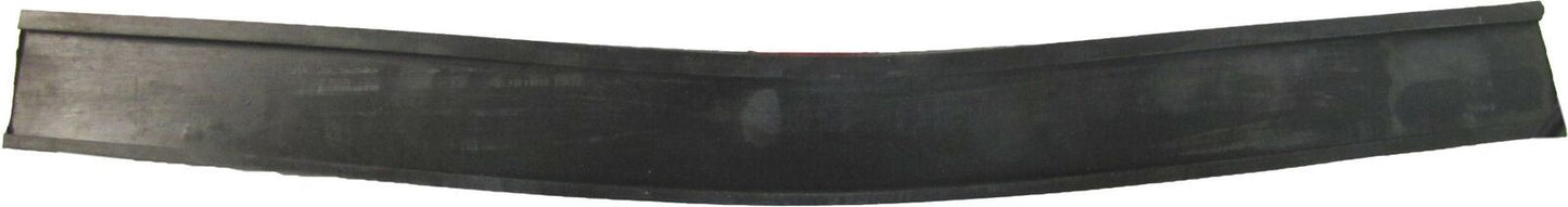 Exhaust Rubber For clamp 559012 To 559028
