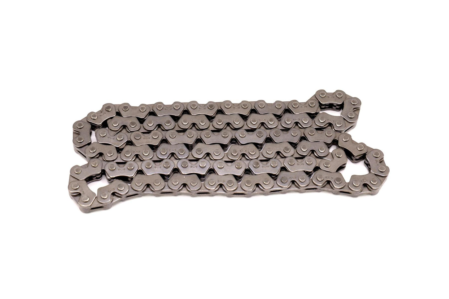 TourMax Timing Cam Chain 92RH-2005-100