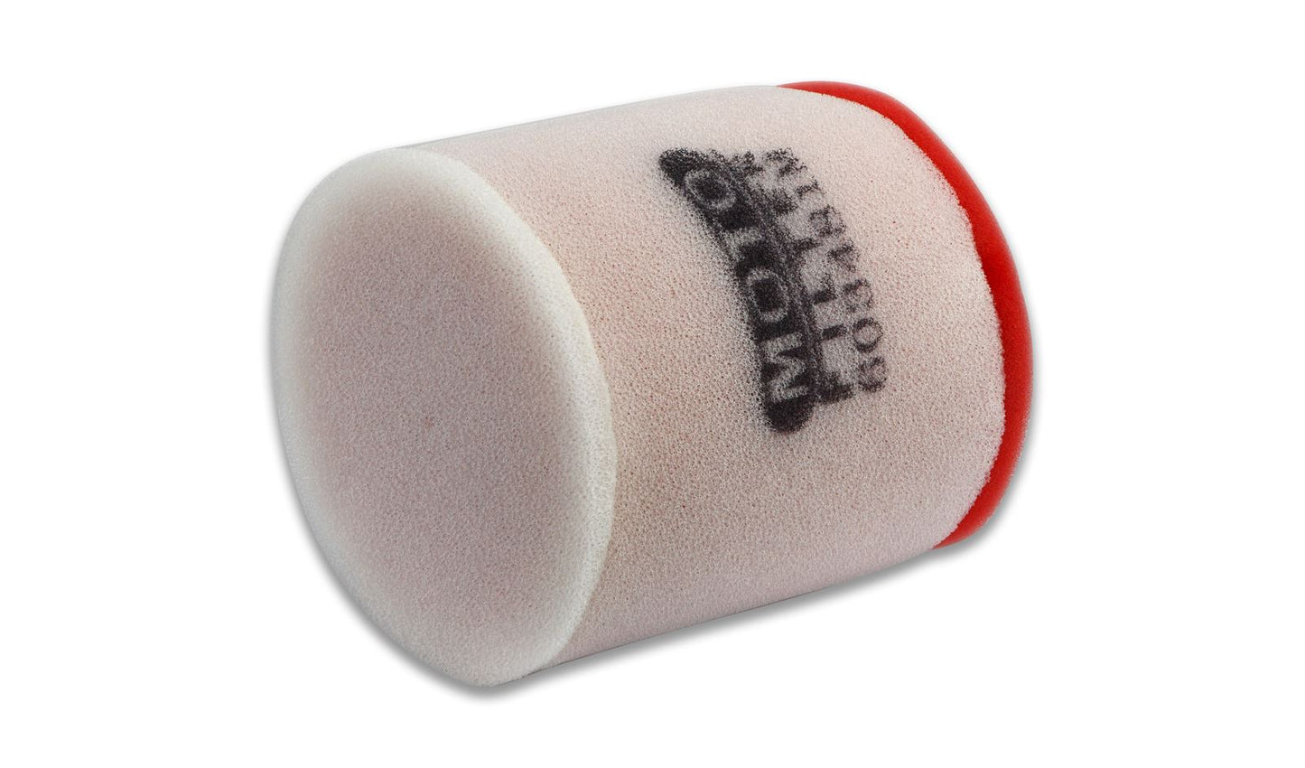 Moto Air Filter Suzuki LT-F250 03-16 HFF3024