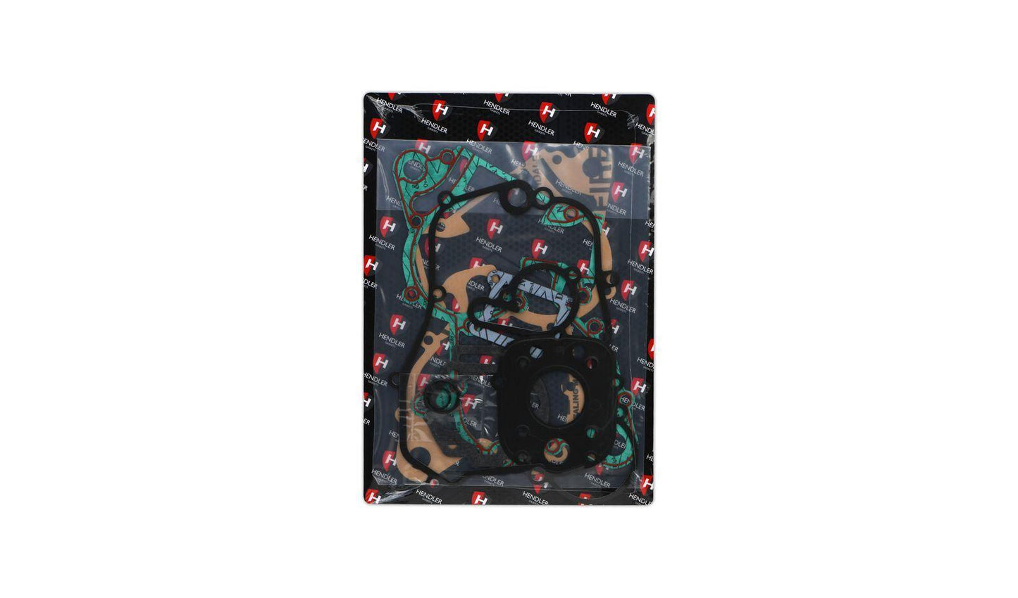 Full Gasket Set For Aprilia RS50 2003-2013