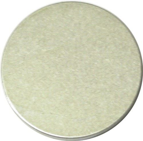 Engine Valve Shim 25.00mm Diameter Size 2.90 (Per 5)