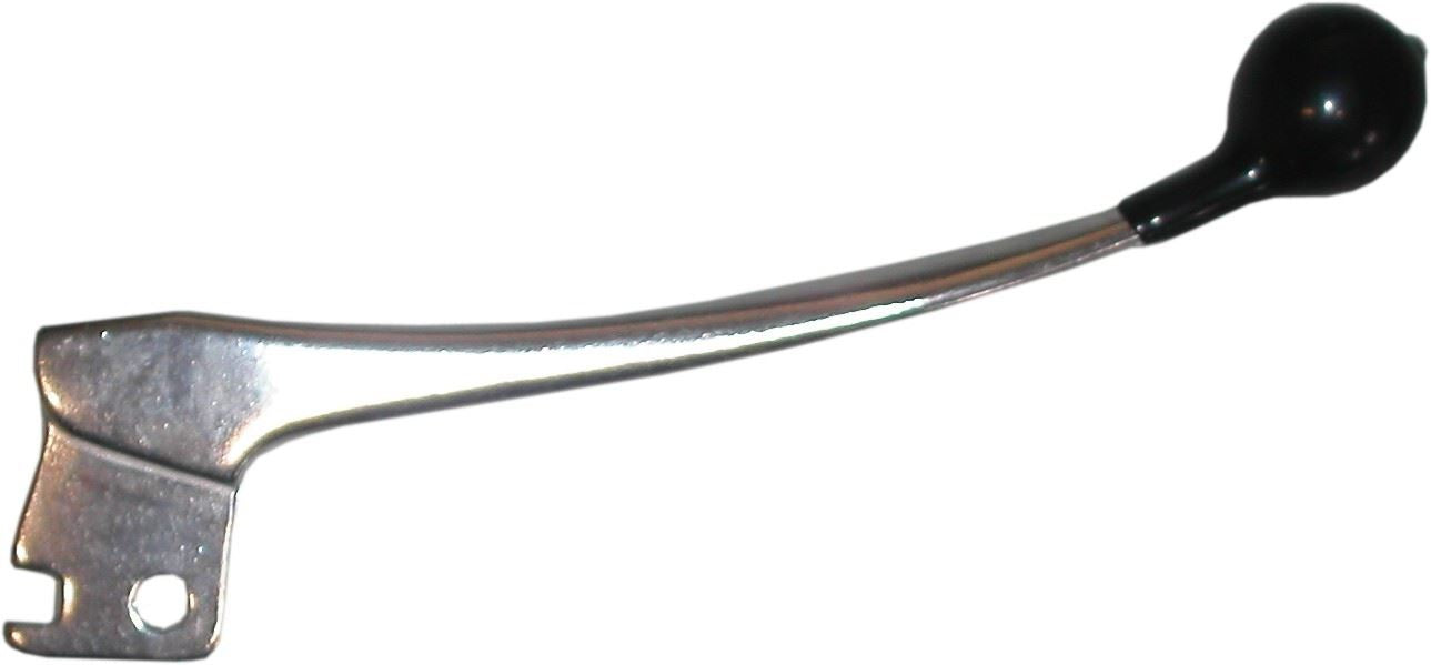 Front Brake Lever Alloy Suzuki 27210
