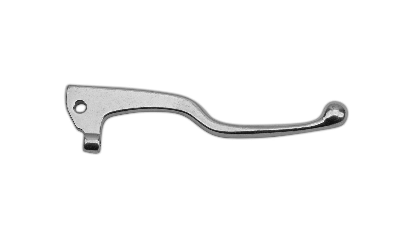 Front Brake Lever Alloy Yamaha 38W