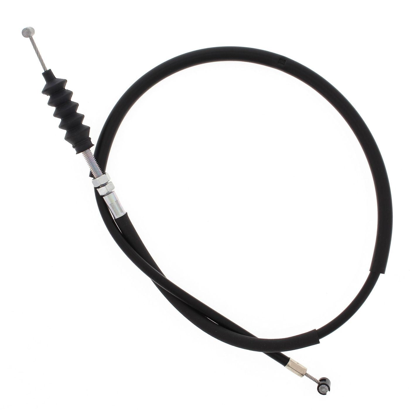 Cable, Clutch Kawasaki KX60 85-87, KX60 88-03, Suzuki RM60 2003