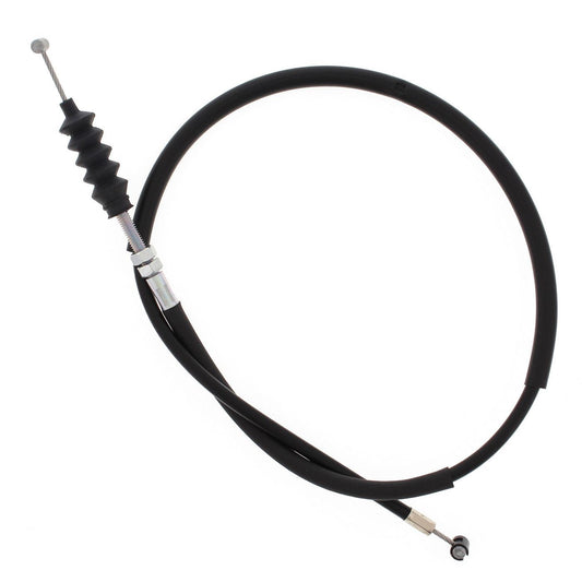 Cable, Clutch Kawasaki KX60 85-87, KX60 88-03, Suzuki RM60 2003