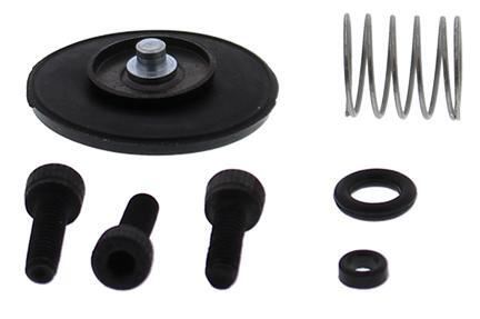 Accelerator Pump Rebuild Kit Polaris Outlaw 450 08-10, Outlaw 525 IRS 07-08, Outlaw 525 IRS 09-11, Outlaw 525 S 2008, Outlaw 525 S 09-10