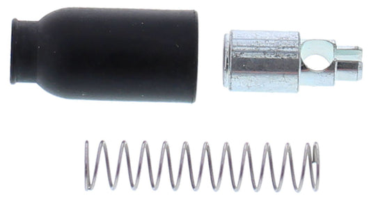 Choke Plunger Kit Honda CB250 Nighthawk 91-08, CMX250 96-12, CMX250 13-16