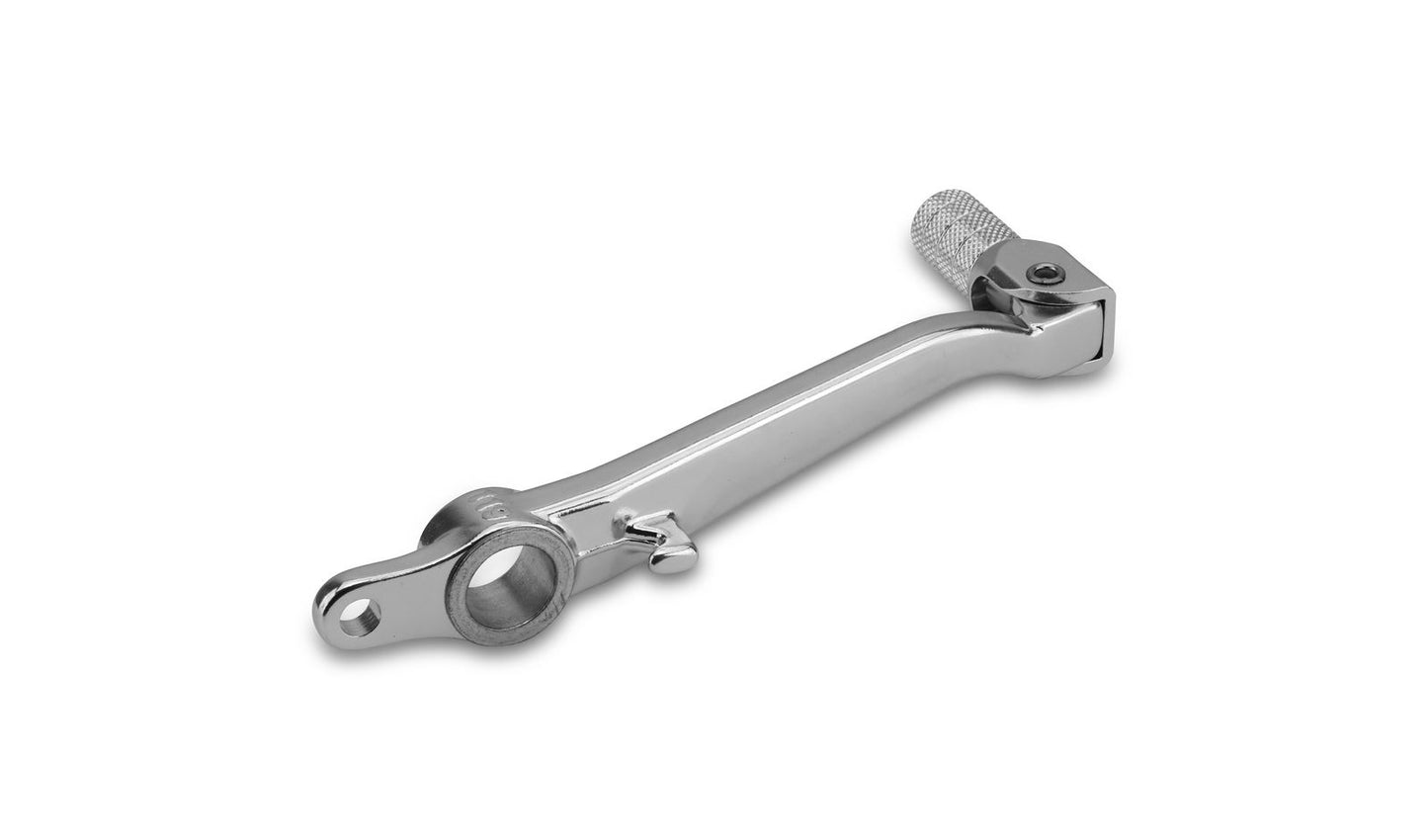Rear Brake Lever Alloy Kawasaki ZX-6R (ZX636B1H) 03-04