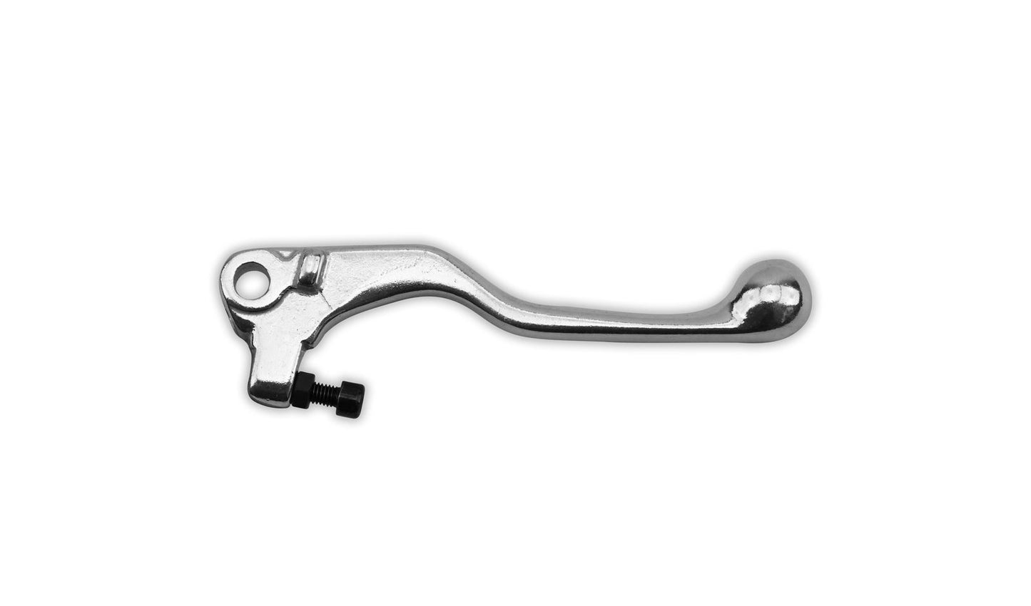 Front Brake Lever Alloy Honda KS6