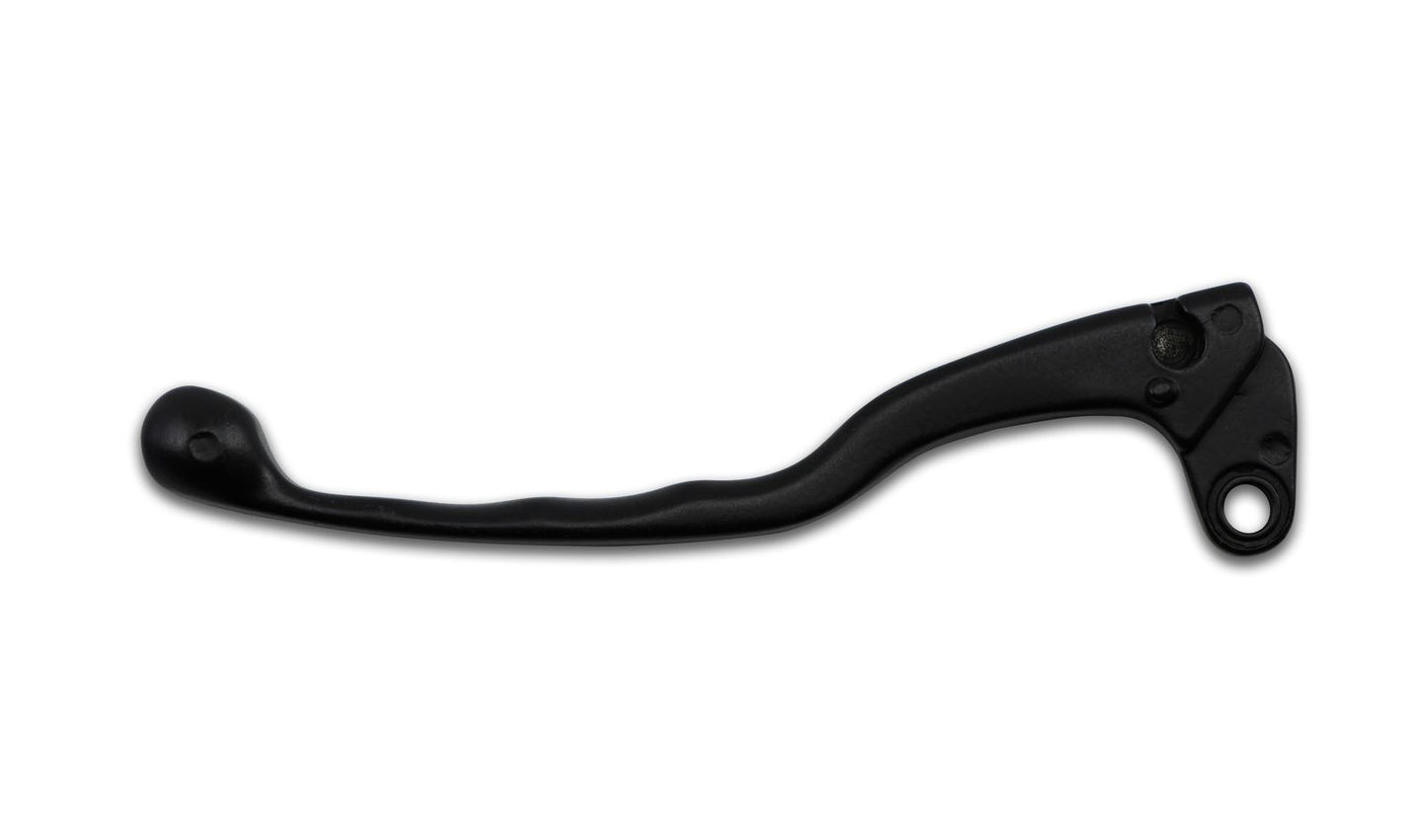 Front Brake Lever Black Yamaha 2H0