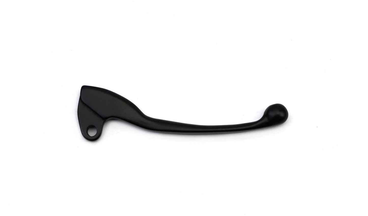 Front Brake Lever Black Yamaha 5G2