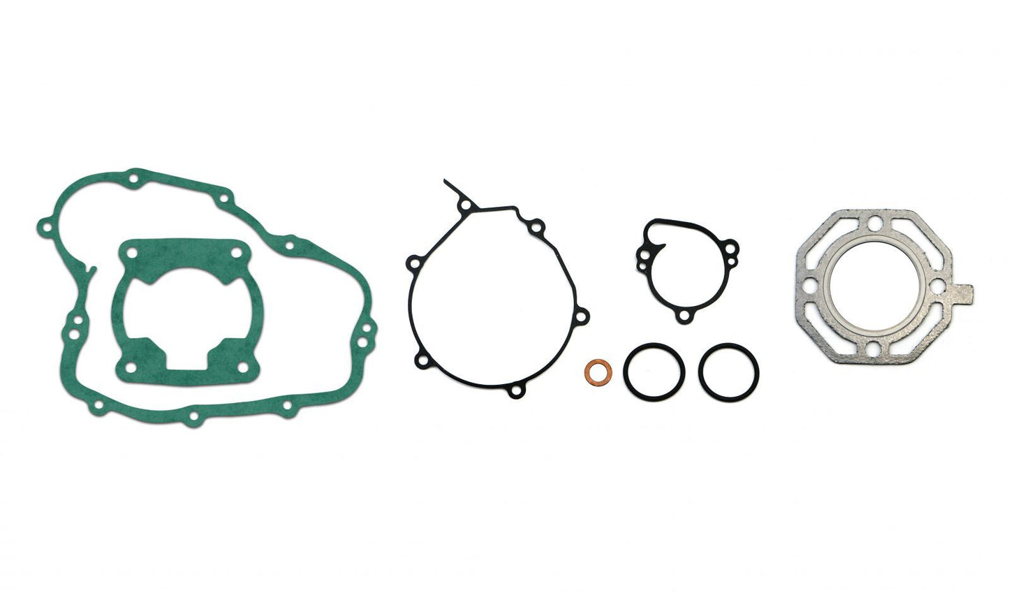 Centauro Full Gasket Set Kawasaki KX80L1,2 1988-1989