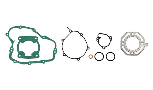 Centauro Full Gasket Set Kawasaki KX80L1,2 1988-1989