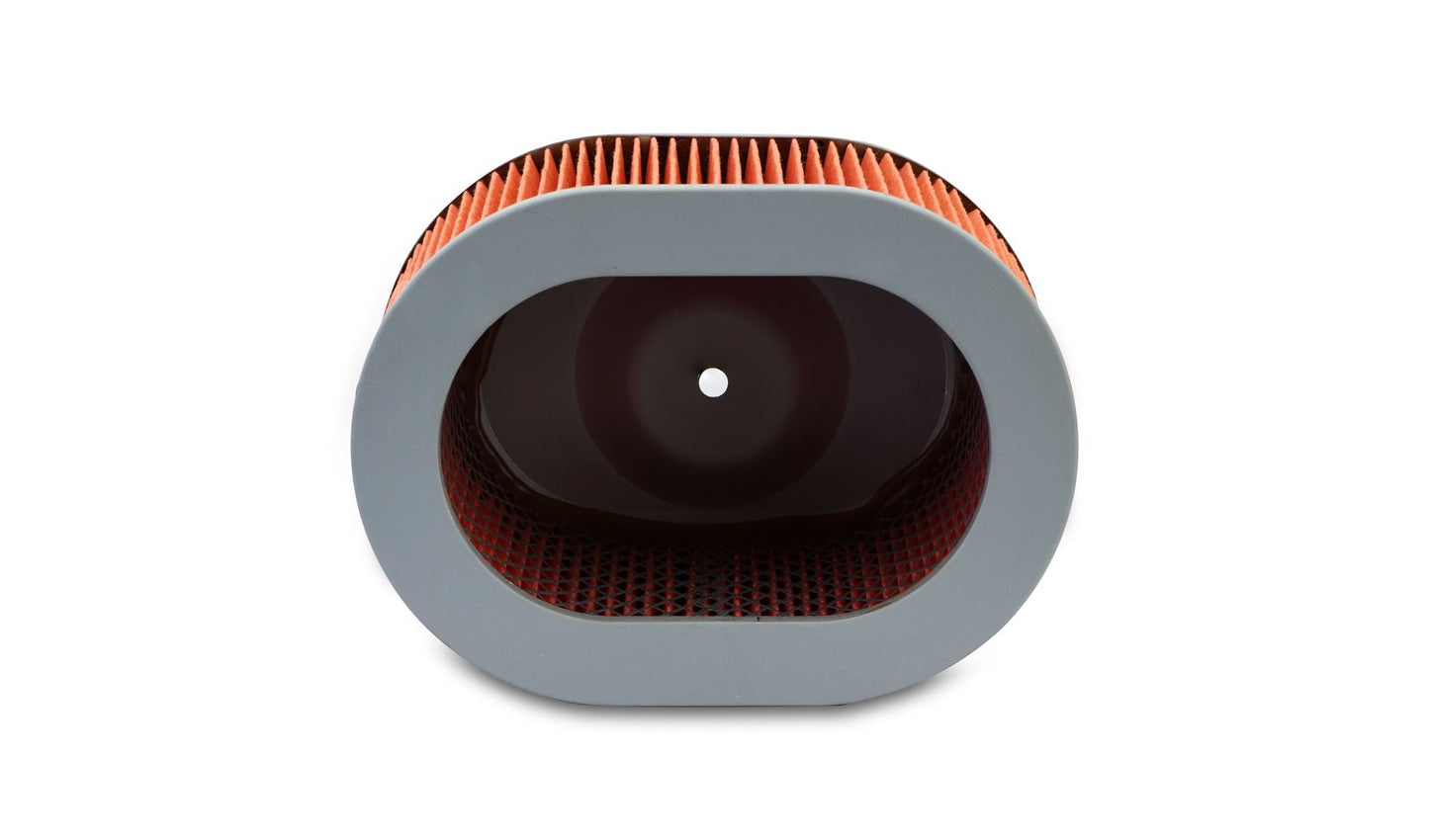 Air Filter Honda GL1100 Gold Wing 80-83