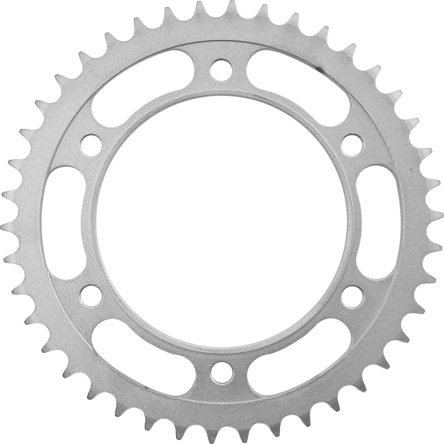 899-42 Rear Sprocket KTM 950 Adventure 02-06, 990 Adventure 06-10,11