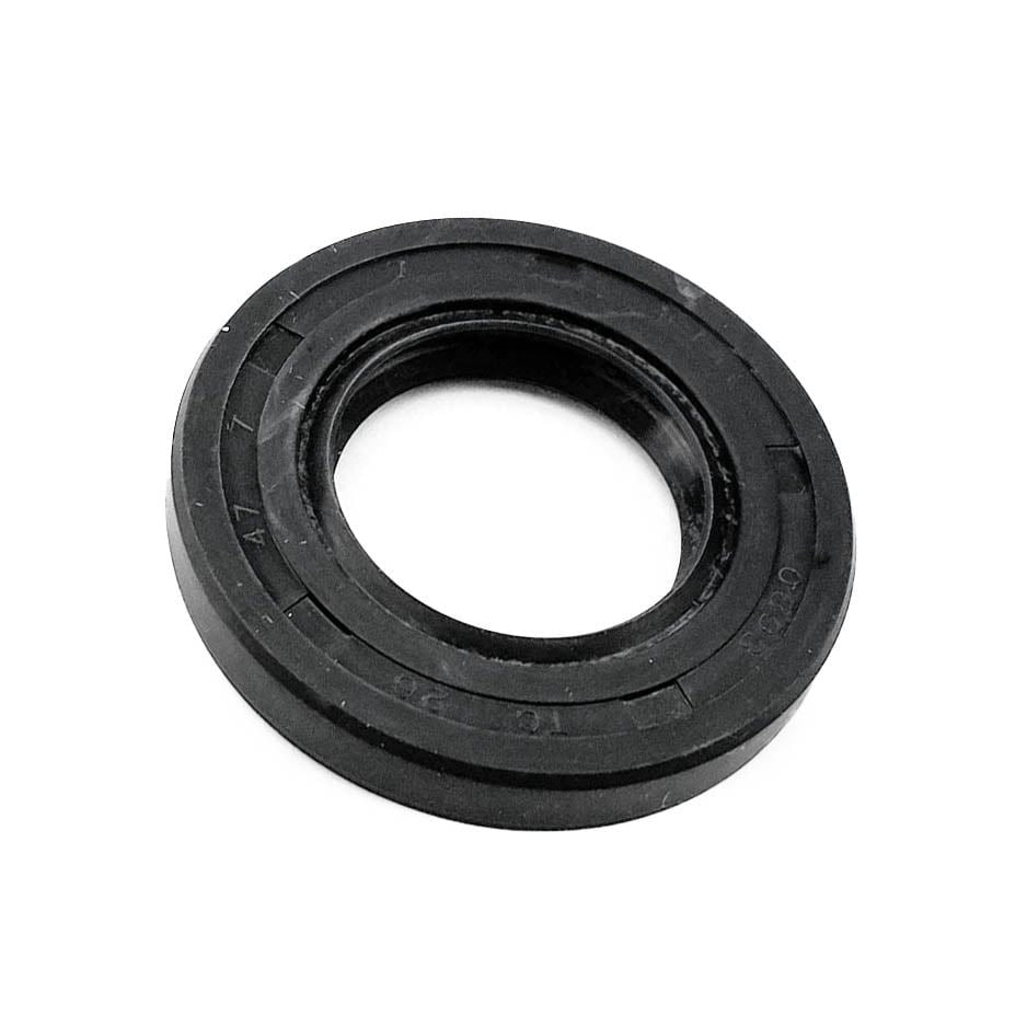 OIL SEAL 26x47x7 TC NBR EACH