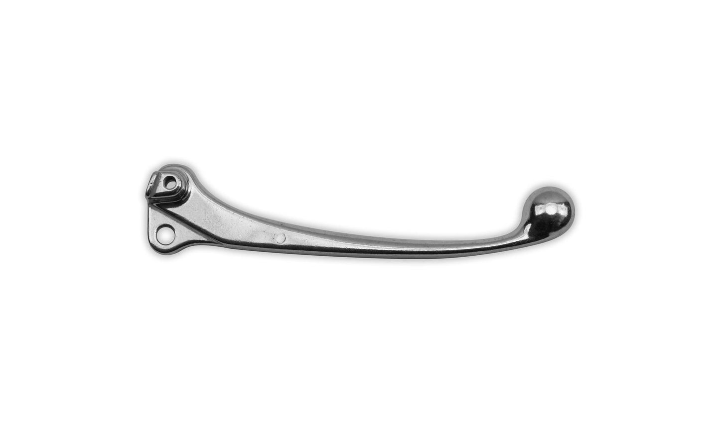 Rear Brake Lever Alloy Honda GFM