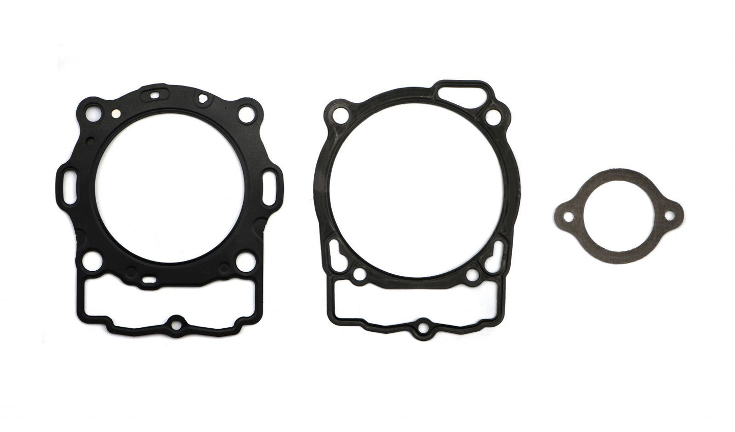 TourMax Brake Caliper Seal Rebuild Kit Front Honda VFR800 02-05, VFR800A 02-03