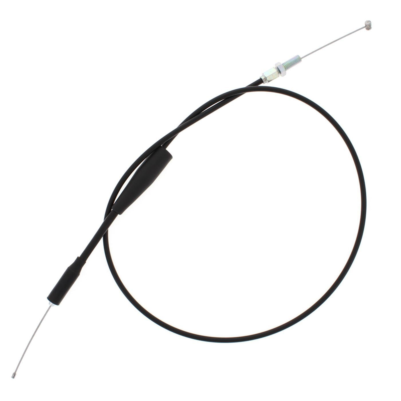 Throttle Cable For Kawasaki KDX200 1989 - 1994