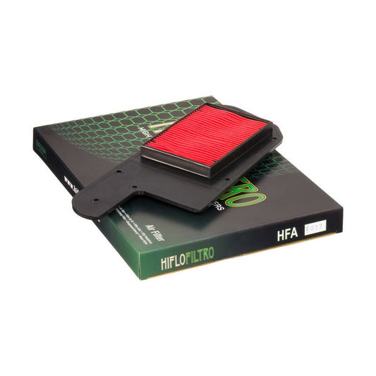 HFA1211 Hiflo Air Filter