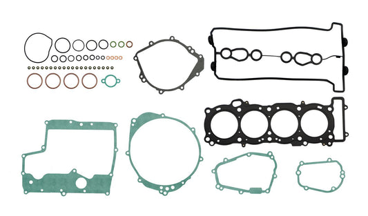 Centauro Full Gasket Set Yamaha YZF-R1 2002-2003