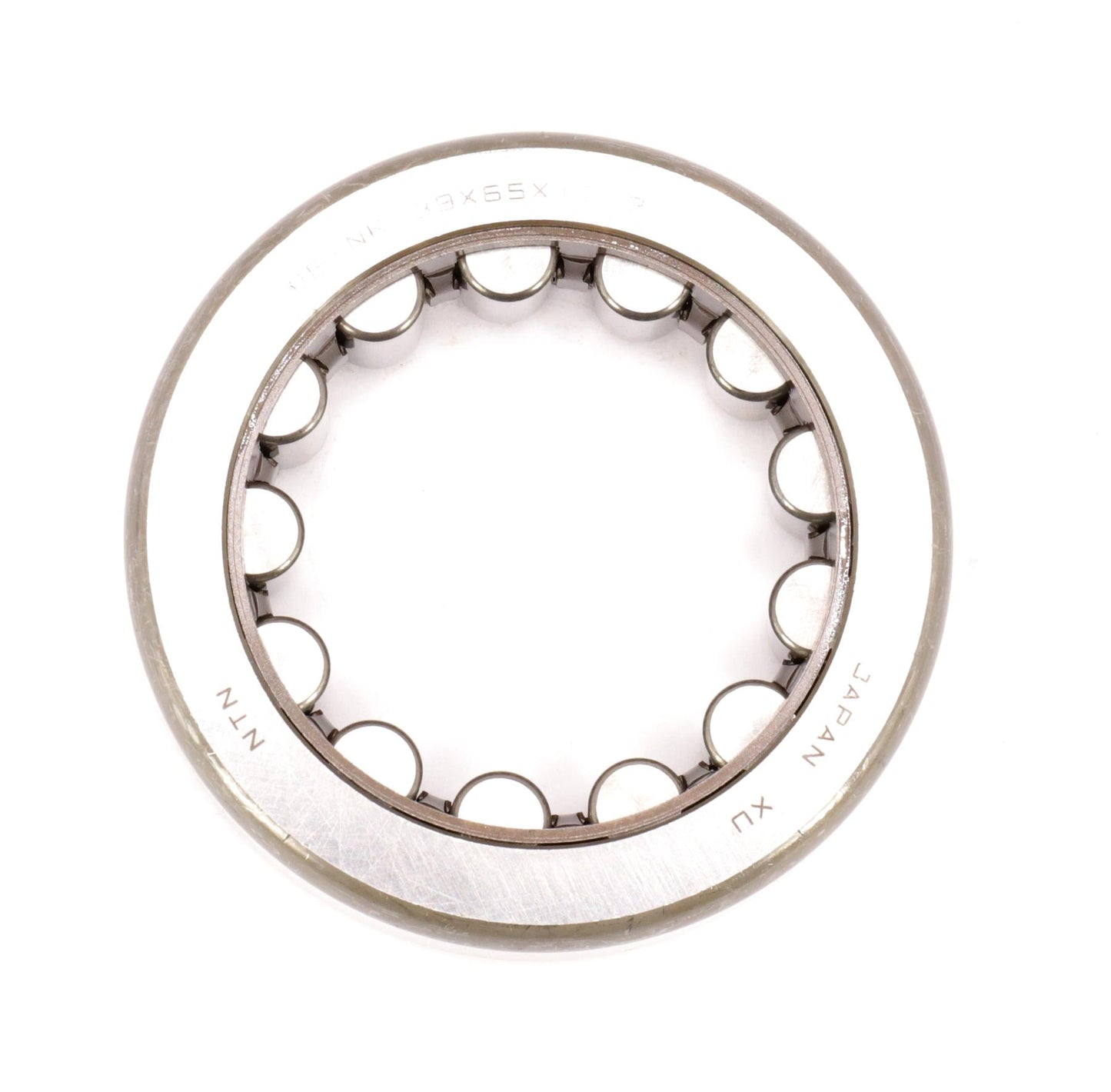 Bearing NTN 8E-NK 39x65x18-3 PX1 L/H Crank Bearing CRF450