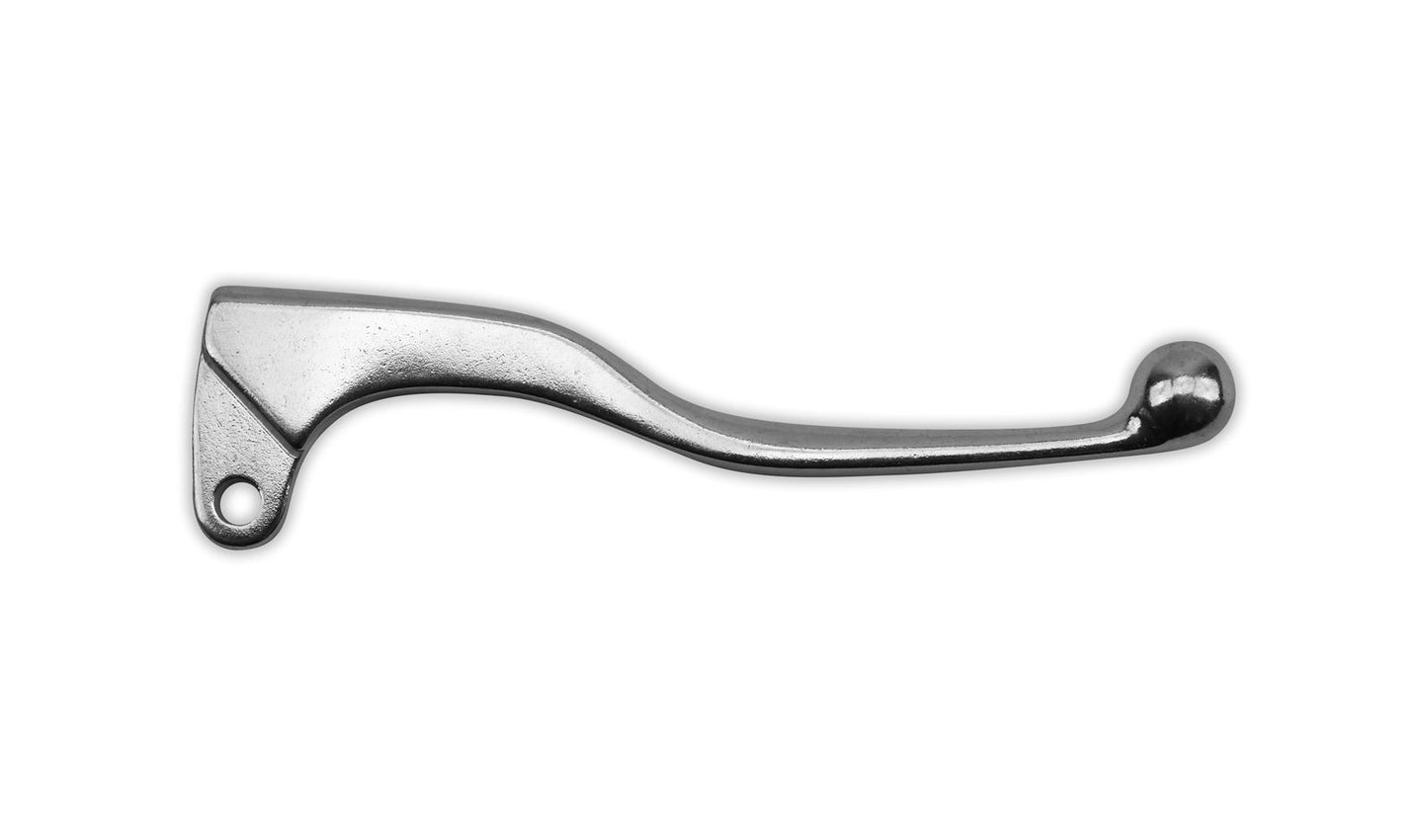 Front Brake Lever Alloy Kawasaki 1109
