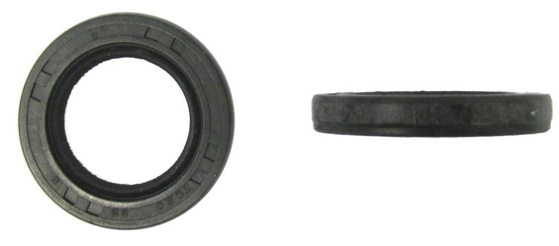 Fork Seals 20mm x 32mm x 5mm with no lip
