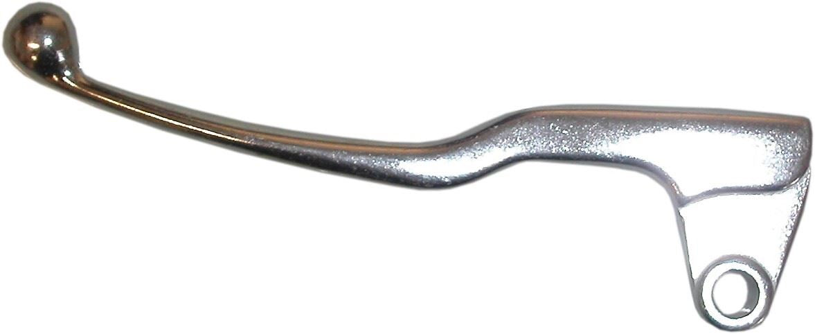 Clutch Lever Alloy Suzuki 24B00, 24B01