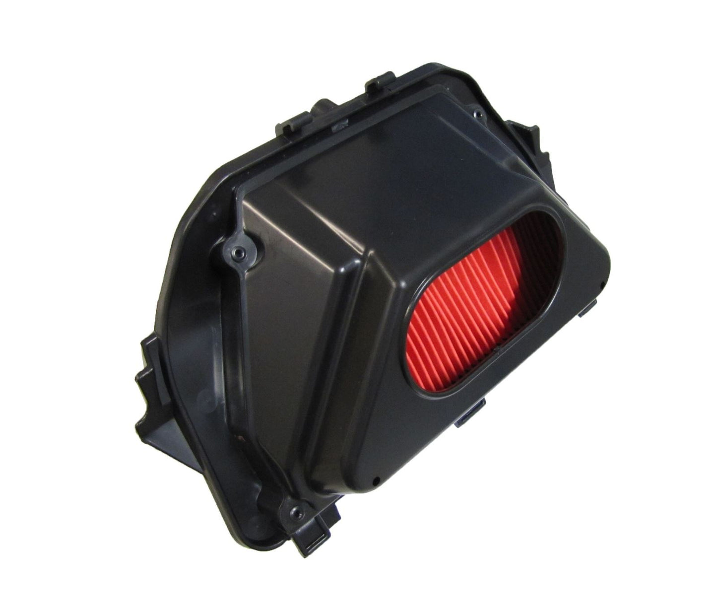 Air Filter Yamaha YZF-R6 10-16 HFA4614