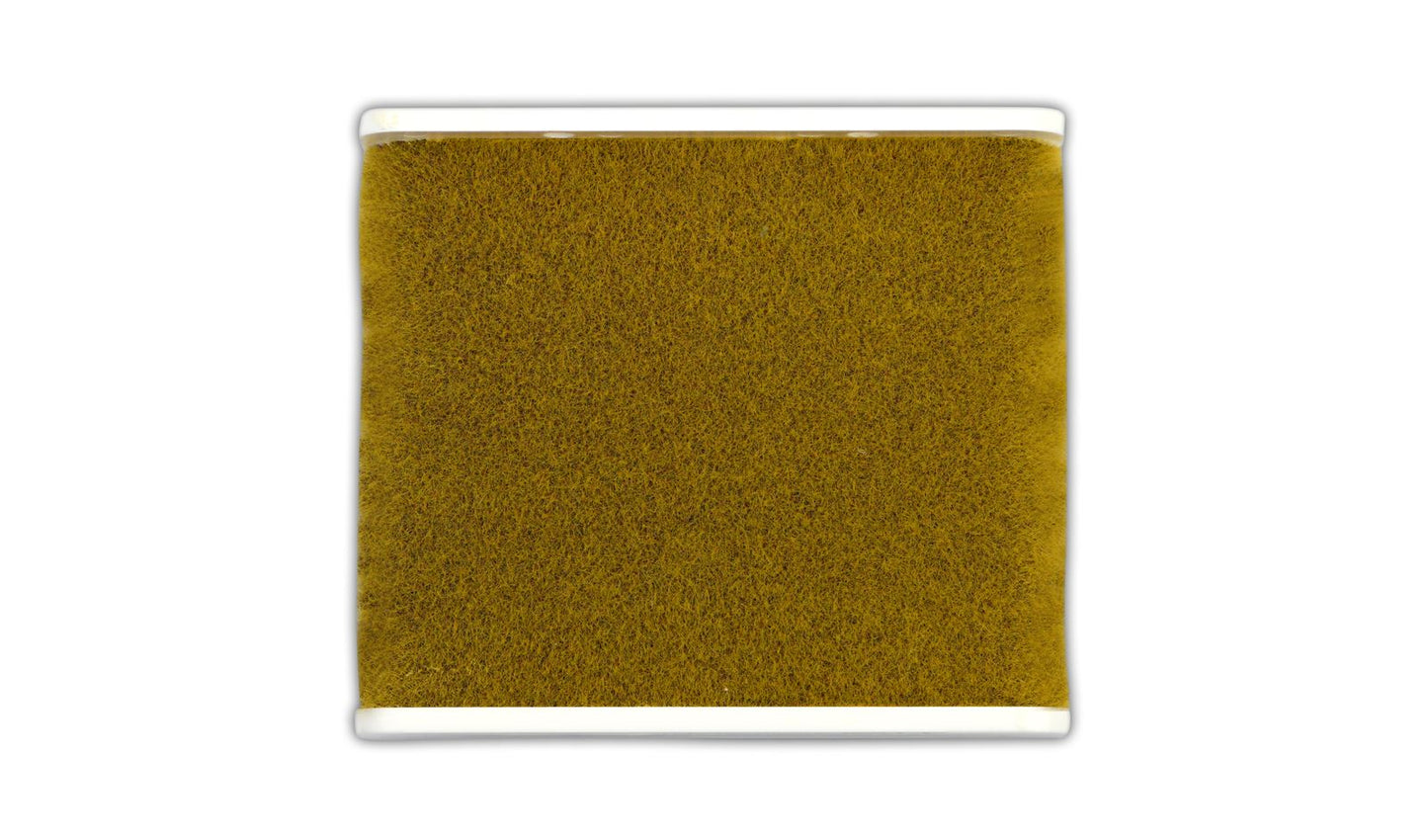 Air Filter Kawasaki GPZ500S 87-09