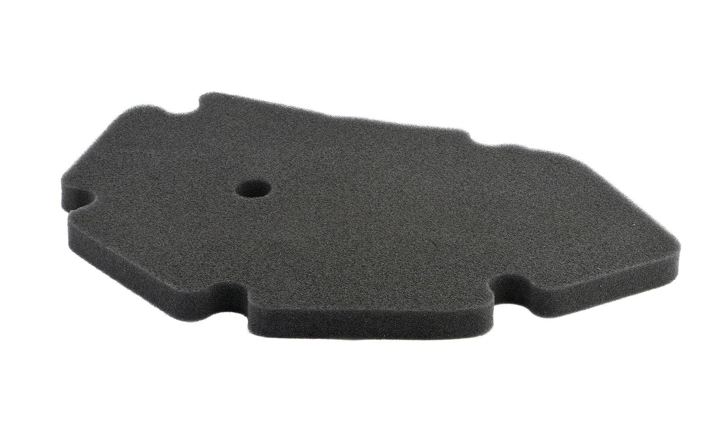 Athena Air Filter Gilera Runner VX 125 00-01, Piaggio X9 125 01-02