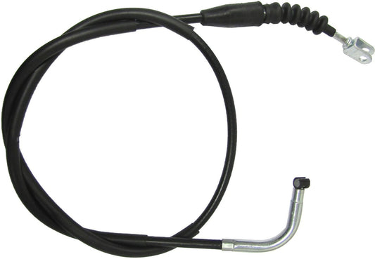 Clutch Cable Suzuki TS125X, TS100ERZ 1982-1989