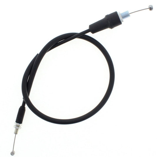 Cable, Throttle Suzuki LTA-450 X King Quad 2010, LT-A500X 2010, LT-A500X 11-14, LT-A500X 15-18, LTA-750 X King Quad 10-14, LTA-750 X King Quad 15-18