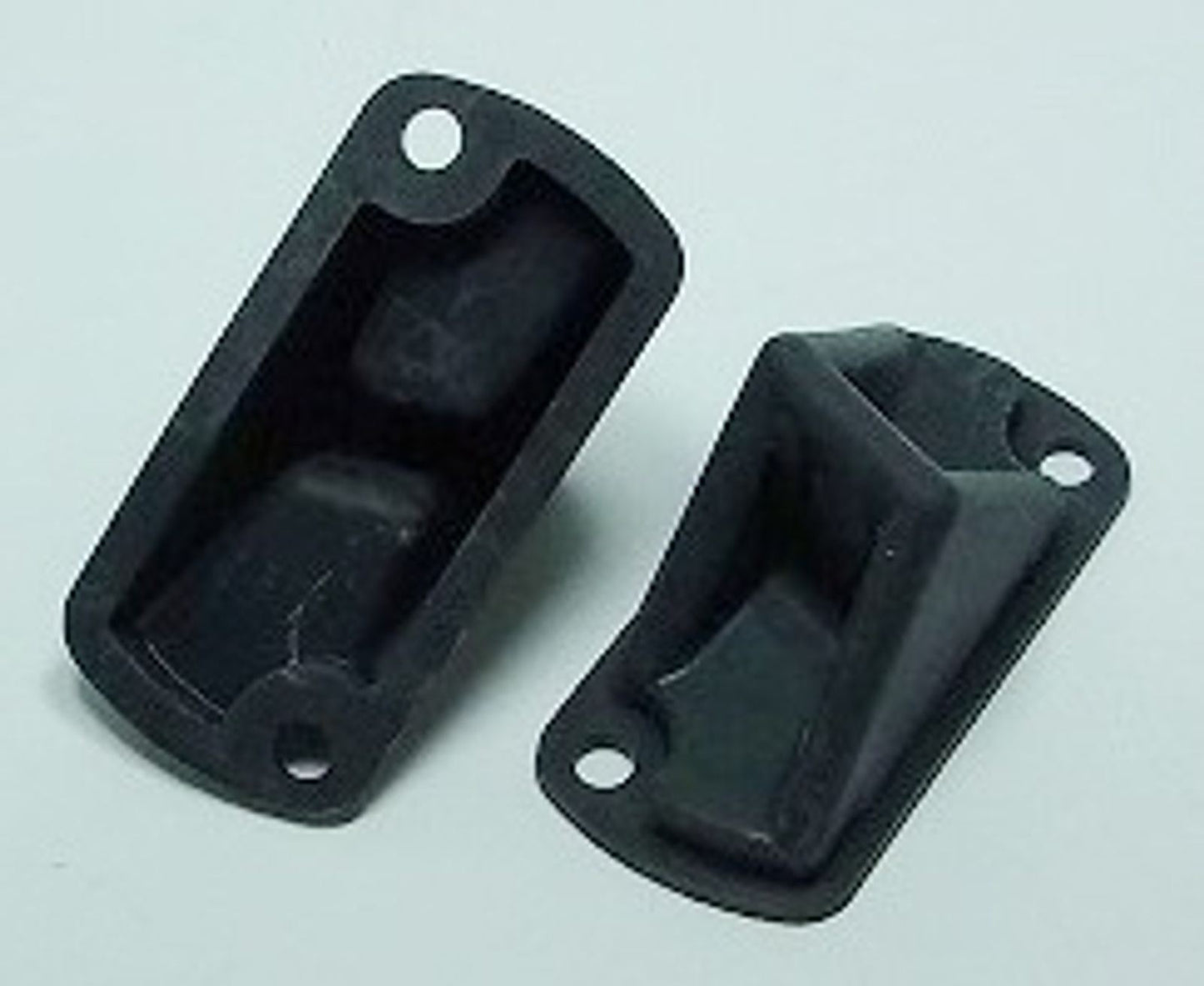 Tourmax Master Cylinder Rubber Diaphragm Front Suzuki RM125 96-06, RM250 96-06, DR-Z400 00-03, DR-Z400E 05-07 OE Ref: 59667-36E00
