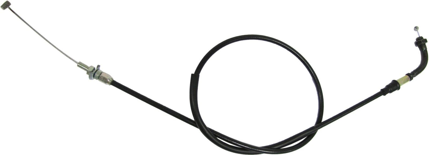 Throttle Cable Honda Pull CB250RS 1980-1984 OE Ref. 17910-471-000