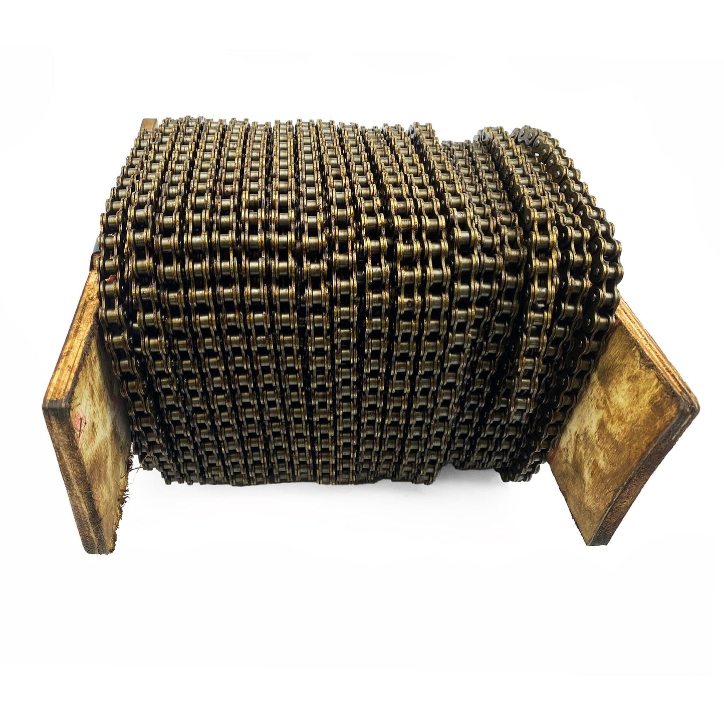 THC 420HCP-30MTR ROLL CHAIN