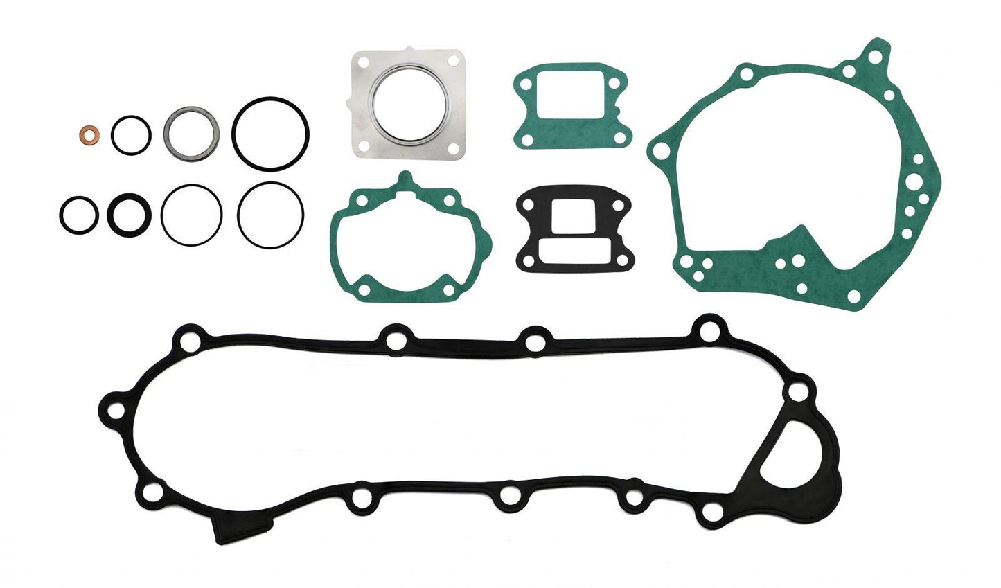 Full Gasket Set Honda SFX50 95-01, SGX50 97-03, SH50 96-03, SJ50 93-99, X8R 98-04