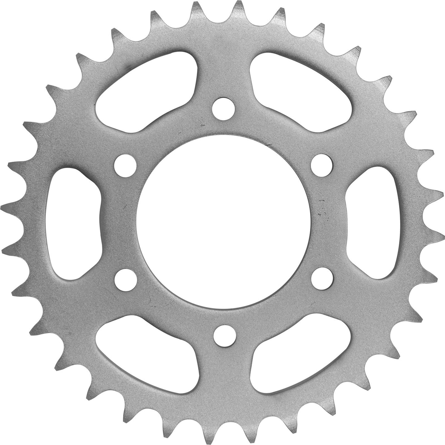 501-32 Rear Sprocket Kawasaki Z750H1-H3 LTD 80-83