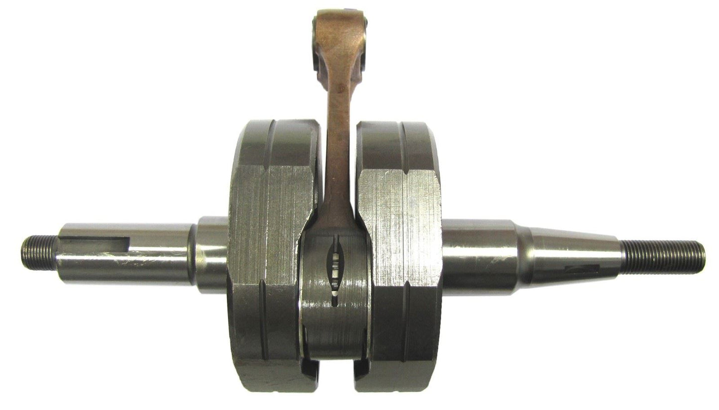 Crankshaft Yamaha DT125R 88-03