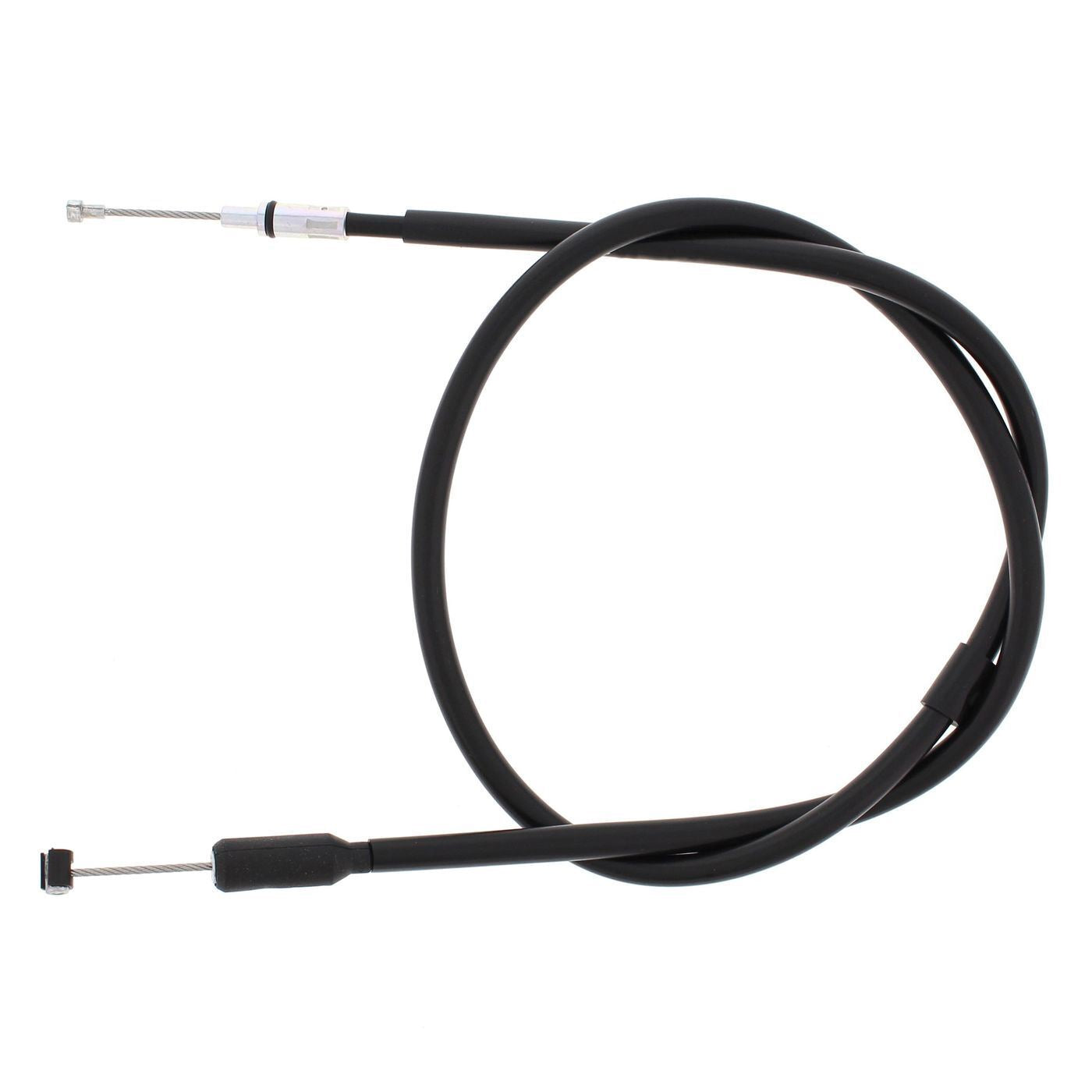 Cable, Clutch Yamaha YZ125 2022, YZ125 05-06, YZ125 07-21, YZ125X 20-22
