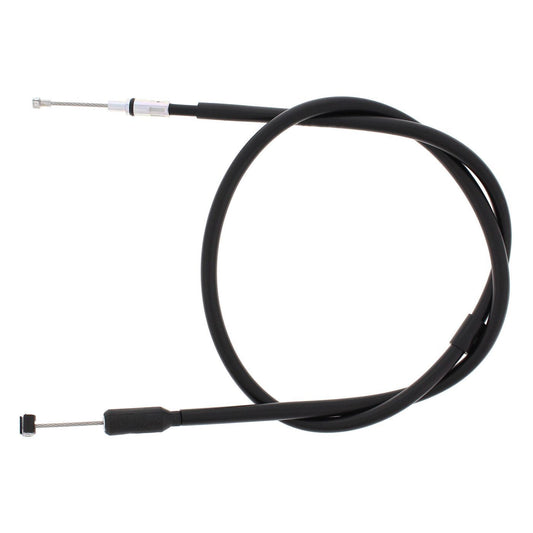 Cable, Clutch Yamaha YZ125 2022, YZ125 05-06, YZ125 07-21, YZ125X 20-22